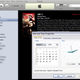 Illustration for article titled Confirmed: Change Your System Time, Watch Your iTunes Rentals Forever